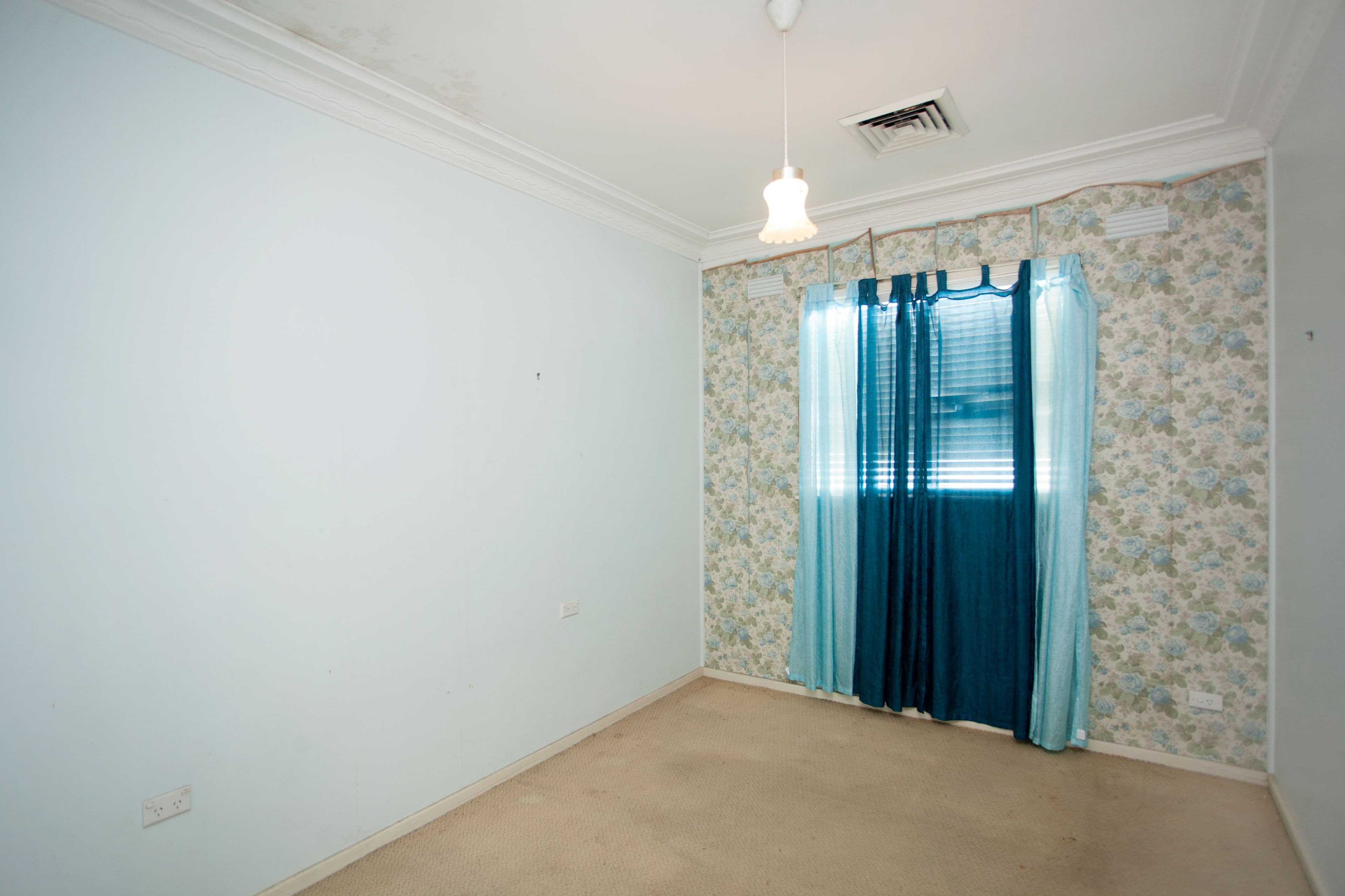 16 Wingham Road, Taree - Thumbnail 7