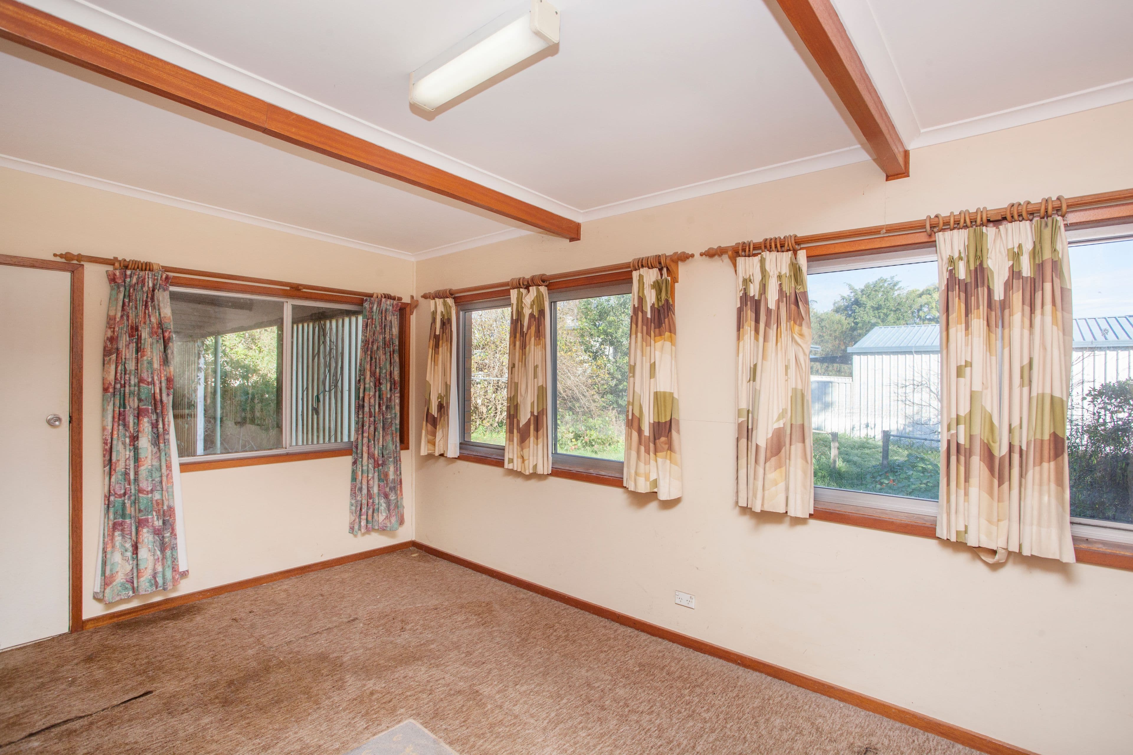 16 Wingham Road, Taree - Thumbnail 8