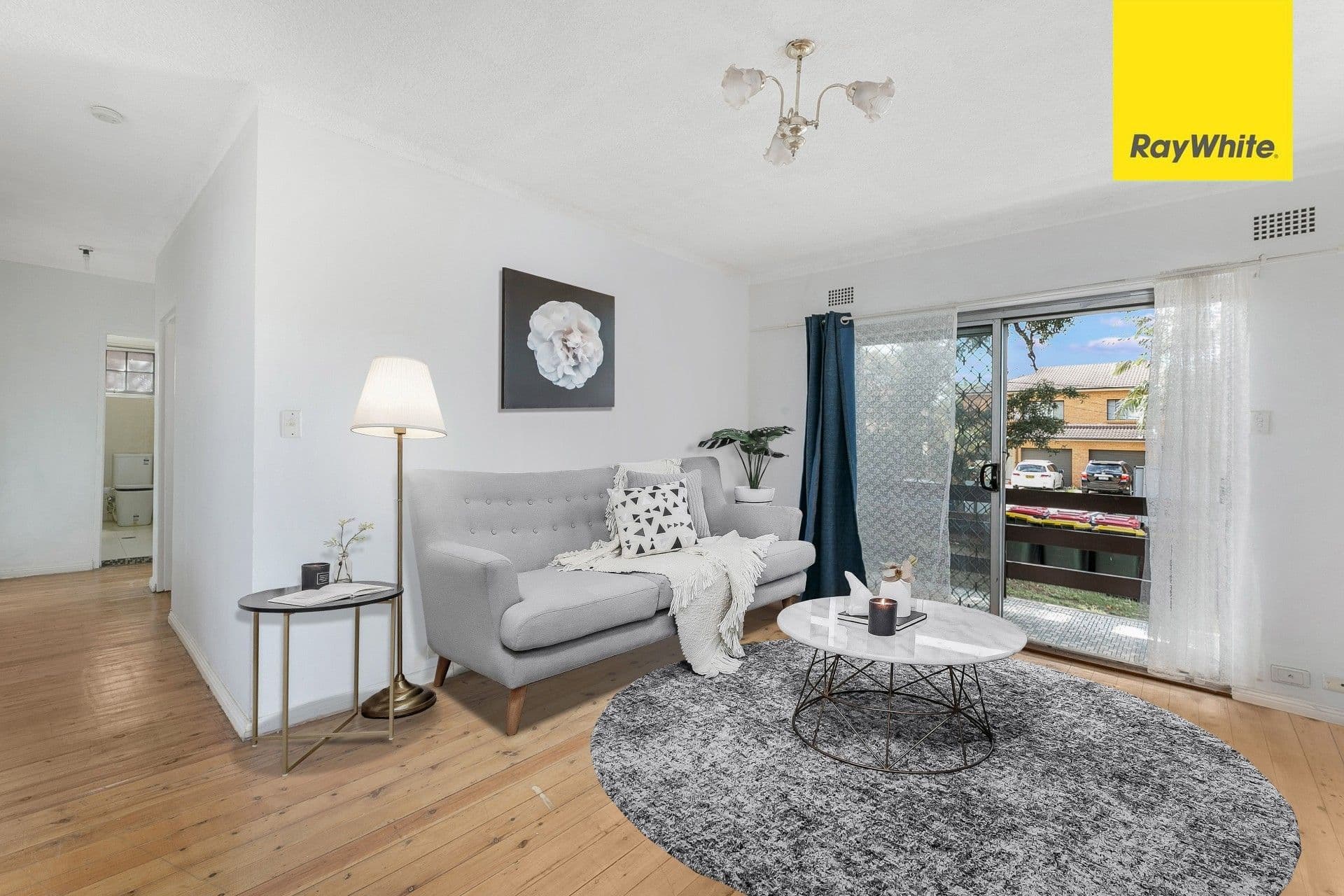 121 Victoria Road, Punchbowl NSW 2196, Punchbowl - Thumbnail 2