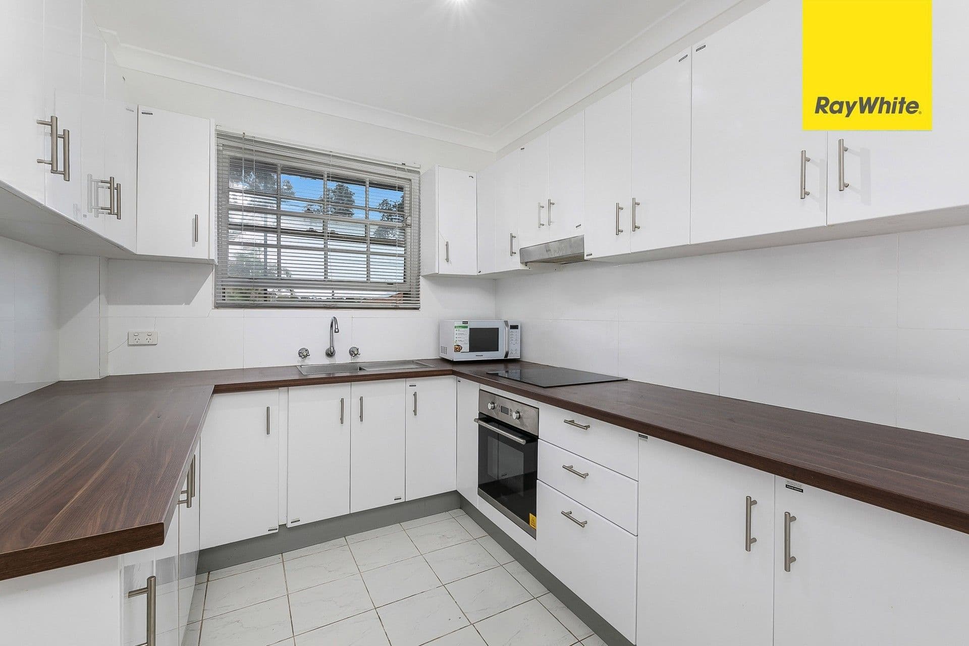 121 Victoria Road, Punchbowl NSW 2196, Punchbowl - Thumbnail 3