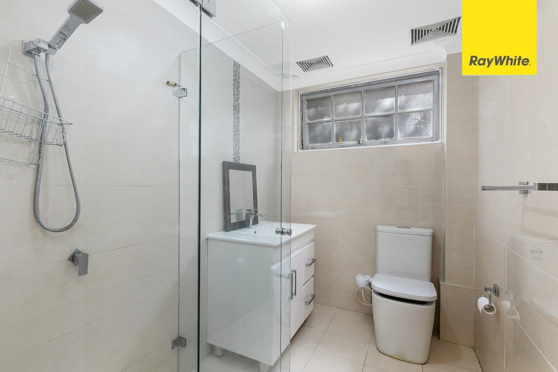 121 Victoria Road, Punchbowl NSW 2196, Punchbowl - Thumbnail 4