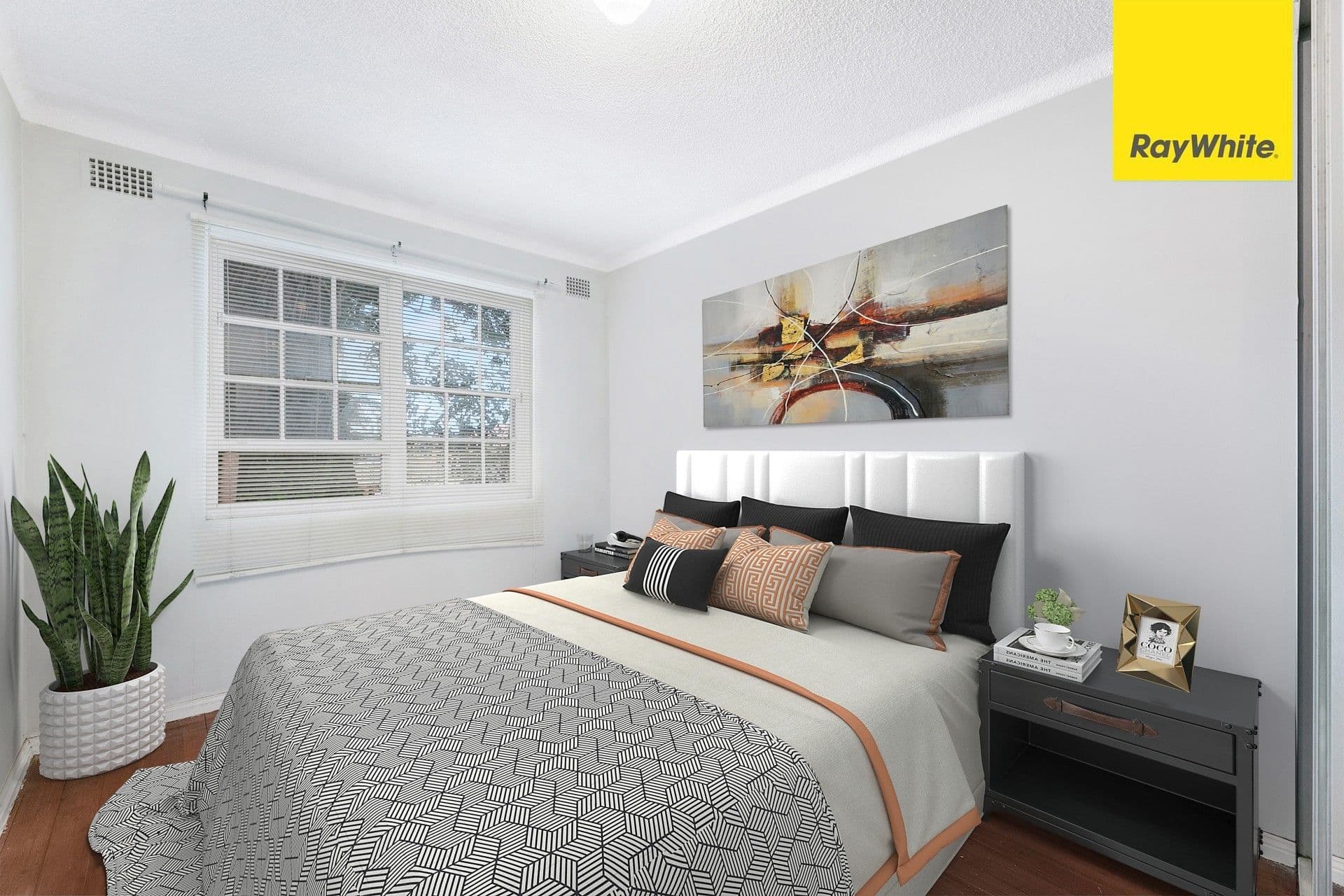 121 Victoria Road, Punchbowl NSW 2196, Punchbowl - Thumbnail 5