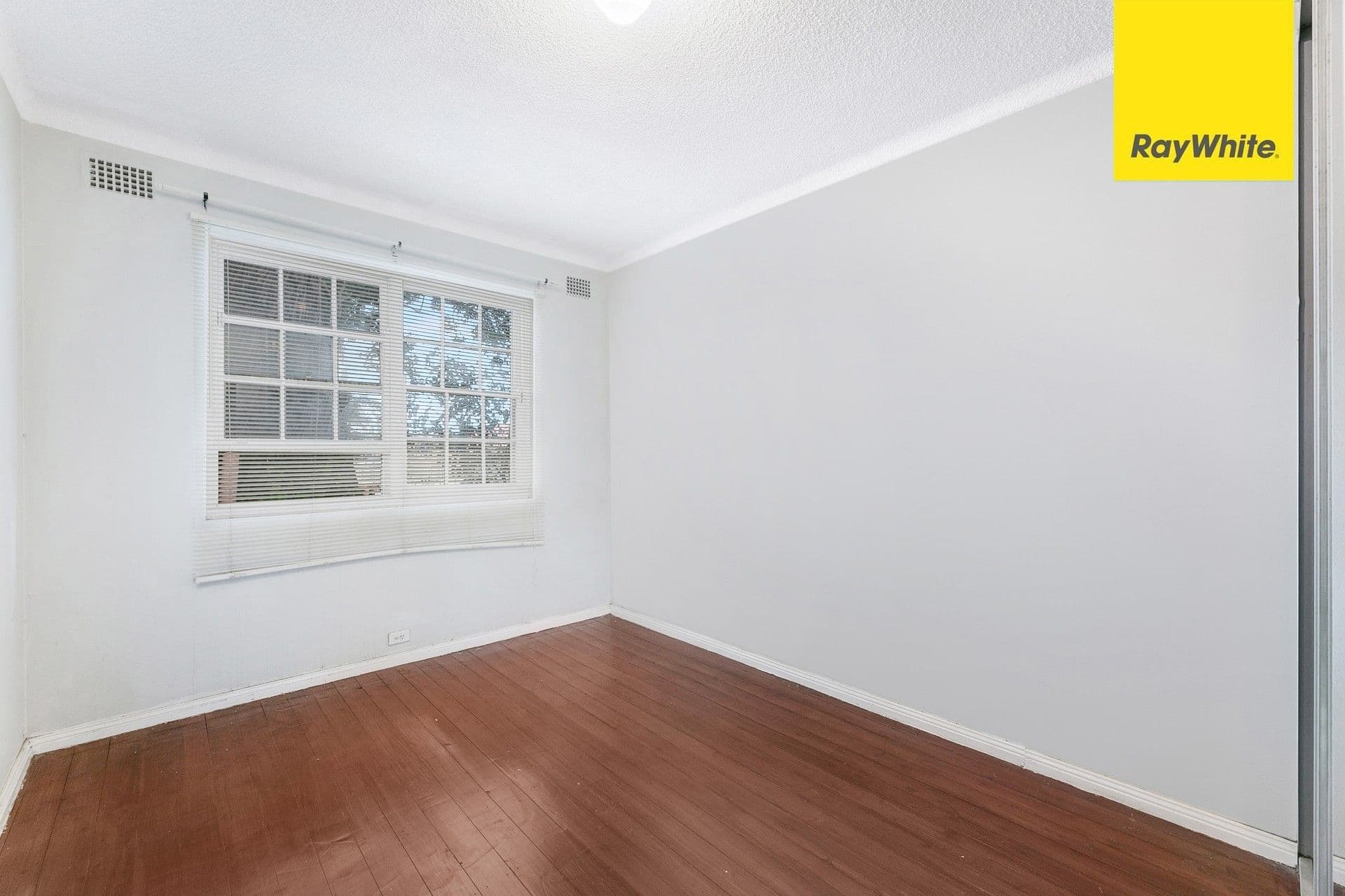 121 Victoria Road, Punchbowl NSW 2196, Punchbowl - Thumbnail 6