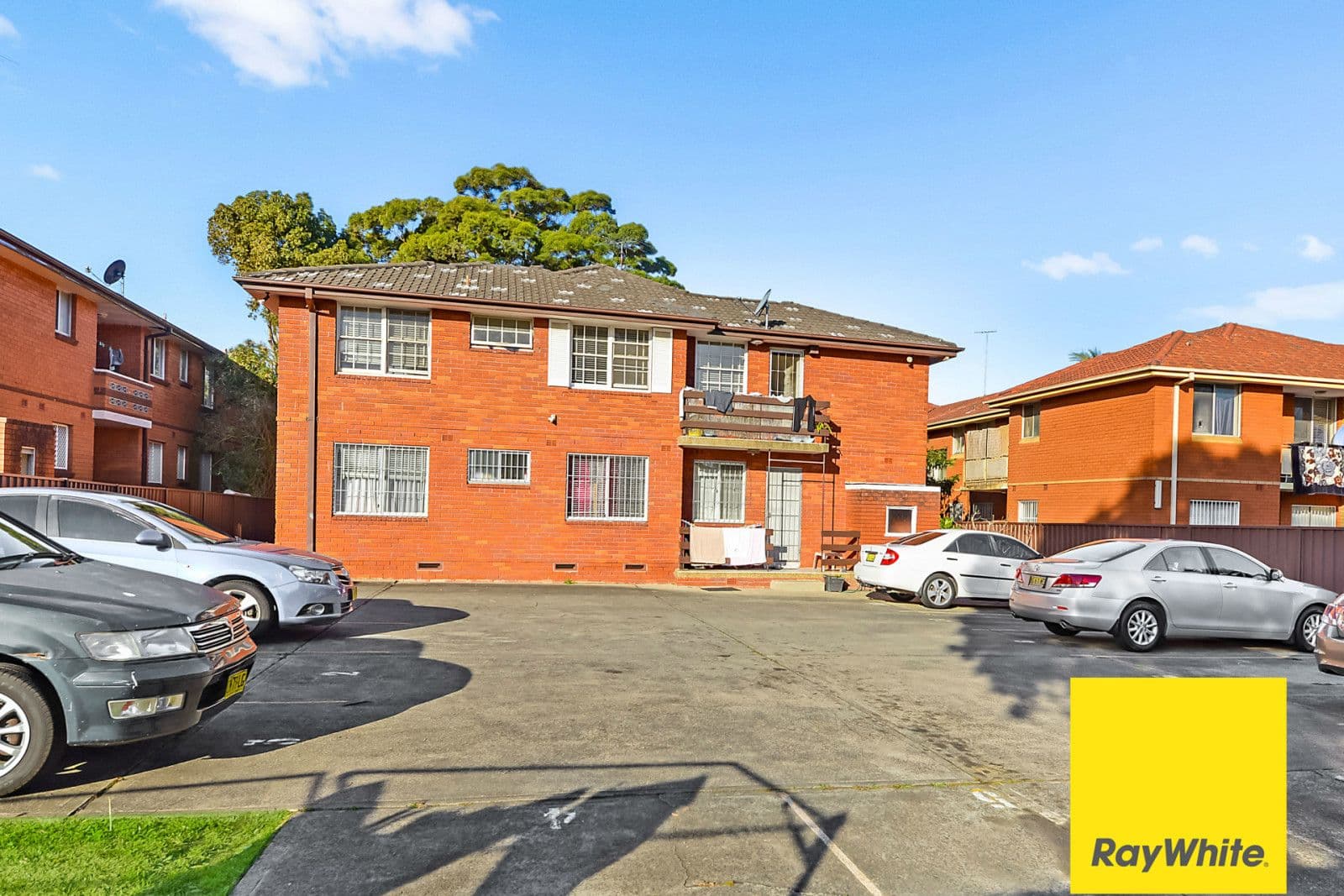 121 Victoria Road, Punchbowl NSW 2196, Punchbowl - Thumbnail 7