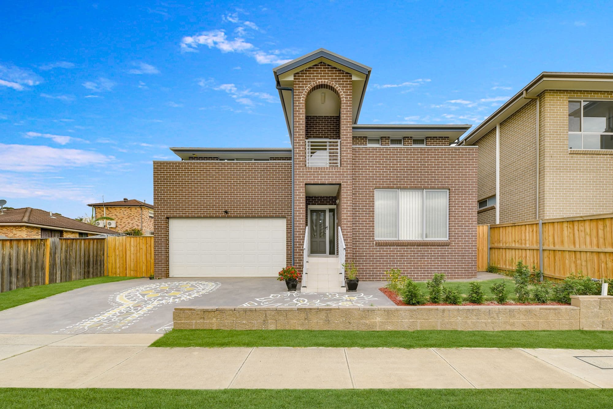 34 Gawler Avenue, Minto - Image 1