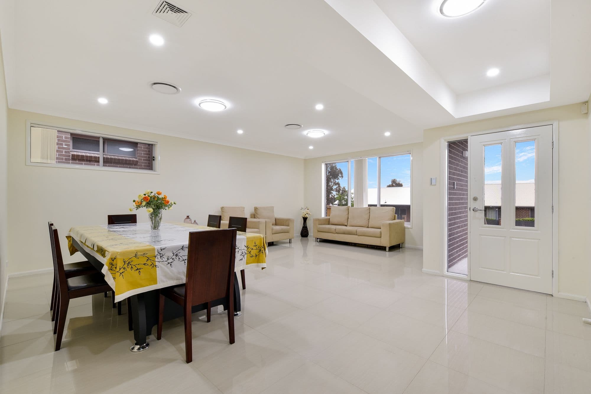 34 Gawler Avenue, Minto - Thumbnail 2