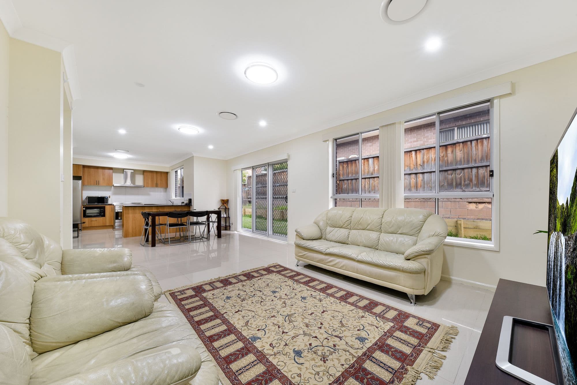 34 Gawler Avenue, Minto - Thumbnail 3