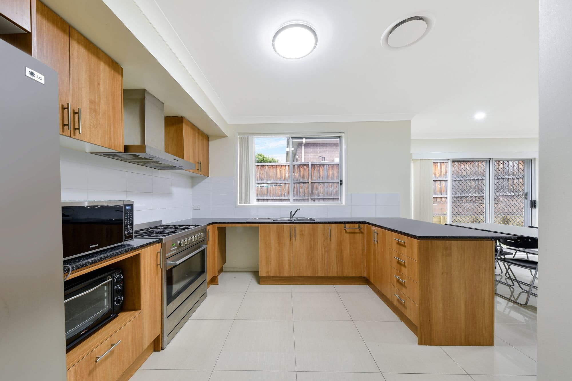 34 Gawler Avenue, Minto - Thumbnail 4