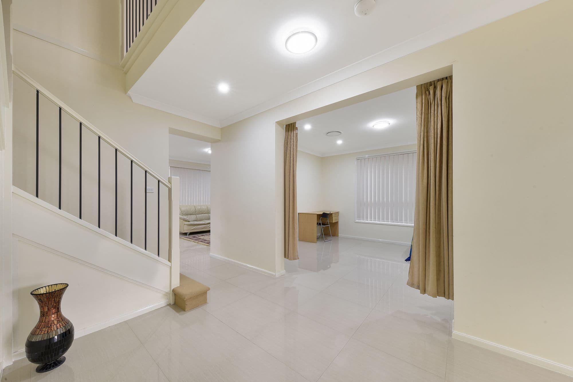 34 Gawler Avenue, Minto - Thumbnail 5
