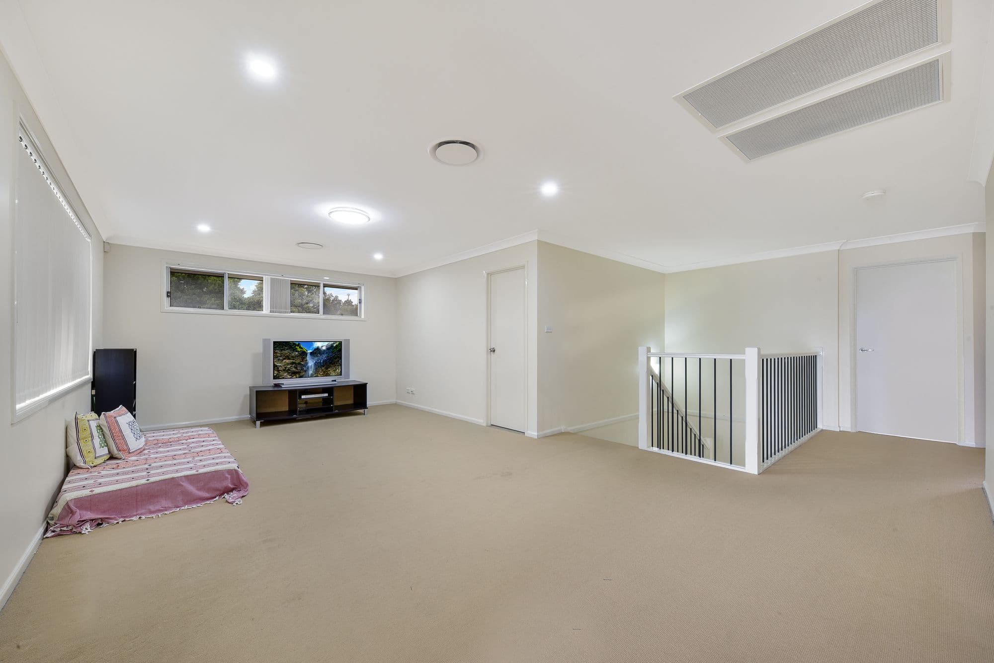 34 Gawler Avenue, Minto - Thumbnail 6