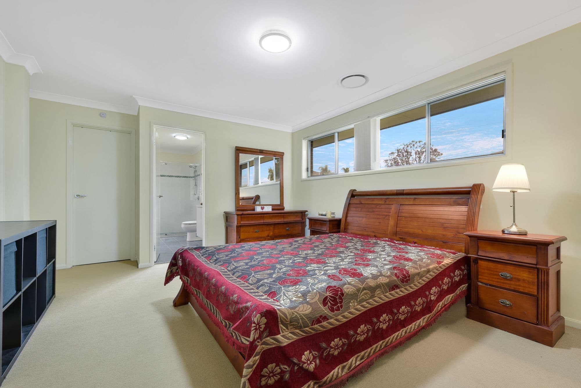 34 Gawler Avenue, Minto - Thumbnail 7