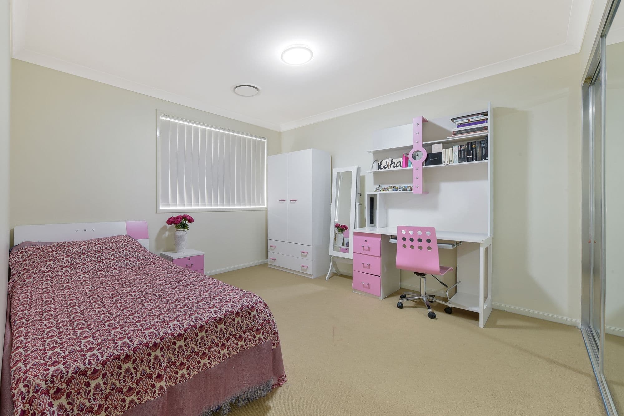 34 Gawler Avenue, Minto - Thumbnail 8