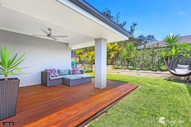5 Benz Link, Upper Coomera QLD 4209, Upper Coomera - Image 1