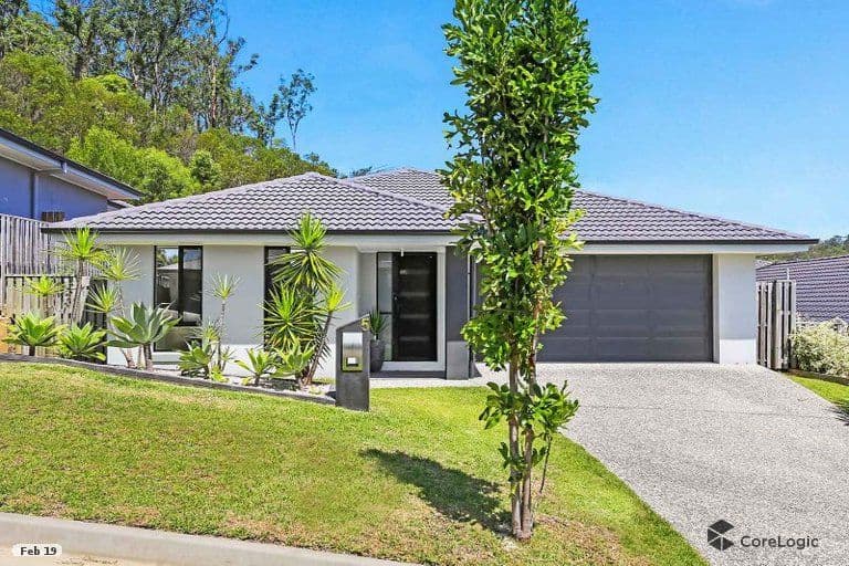 5 Benz Link, Upper Coomera QLD 4209, Upper Coomera - Thumbnail 2