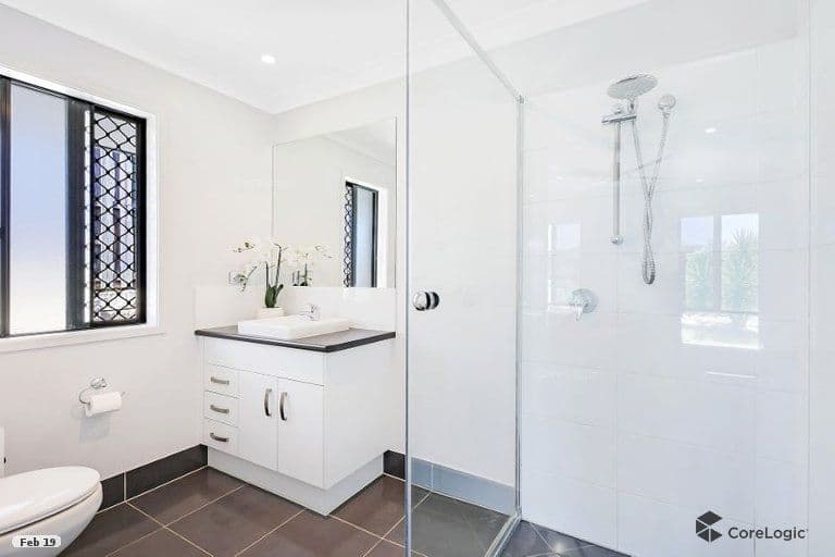 5 Benz Link, Upper Coomera QLD 4209, Upper Coomera - Thumbnail 3
