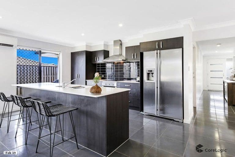 5 Benz Link, Upper Coomera QLD 4209, Upper Coomera - Thumbnail 4