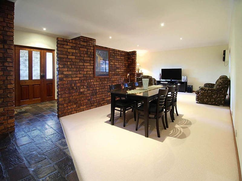 CAMIRA QLD 4300, Camira - Thumbnail 2