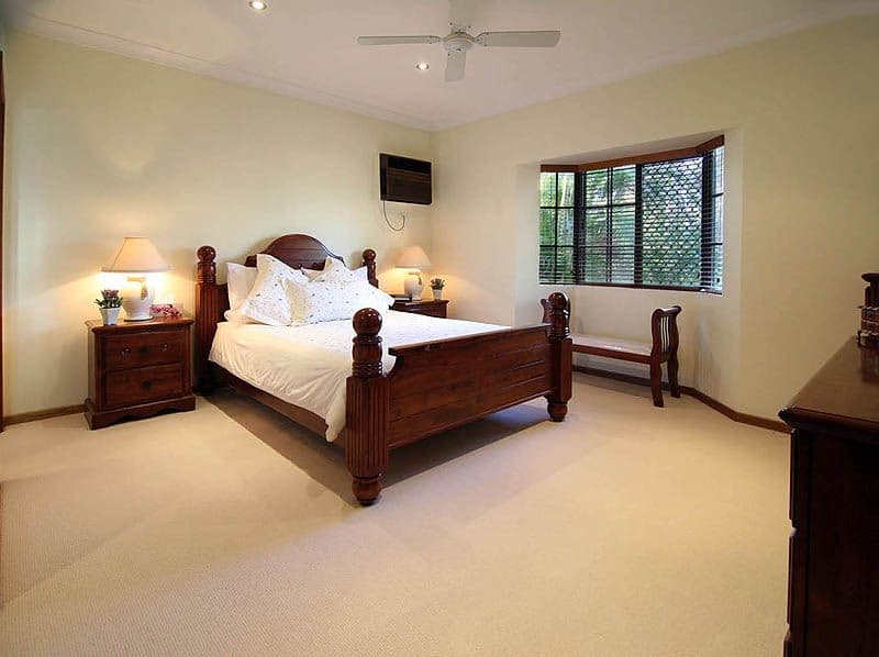 CAMIRA QLD 4300, Camira - Thumbnail 3