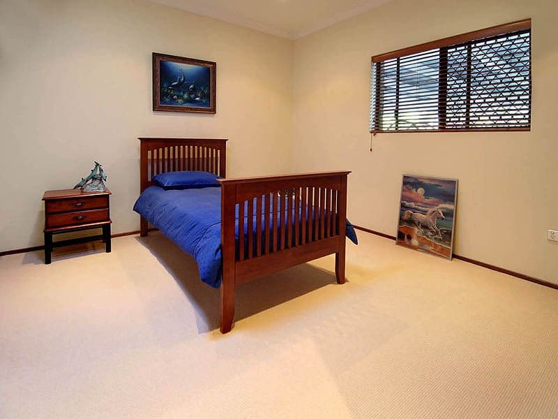 CAMIRA QLD 4300, Camira - Thumbnail 4