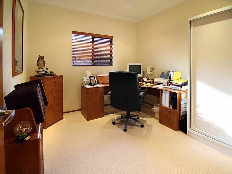 CAMIRA QLD 4300, Camira - Thumbnail 5