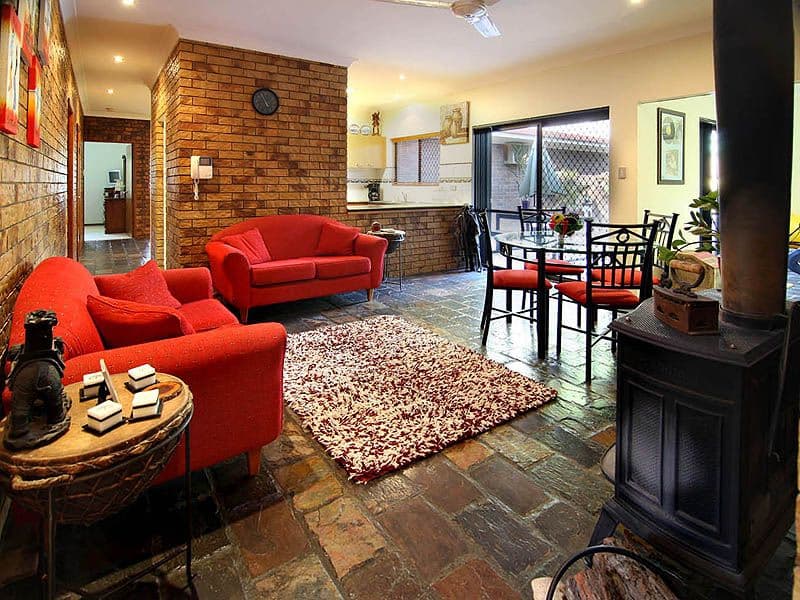 CAMIRA QLD 4300, Camira - Thumbnail 6