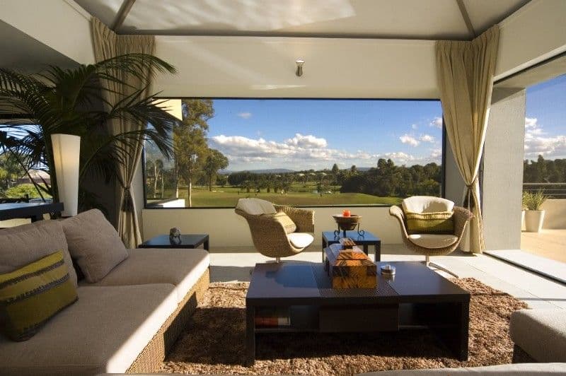 82 Thornley Street, Marrickville - Thumbnail 3