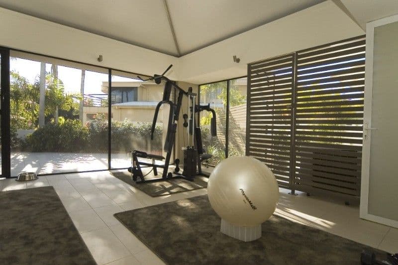 82 Thornley Street, Marrickville - Thumbnail 5