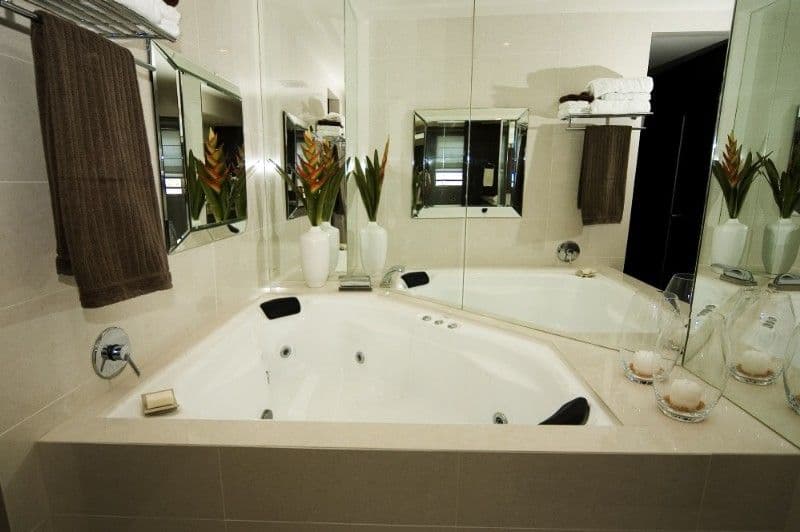 82 Thornley Street, Marrickville - Thumbnail 7