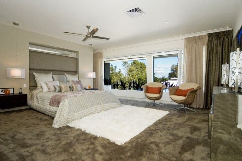 82 Thornley Street, Marrickville - Thumbnail 8