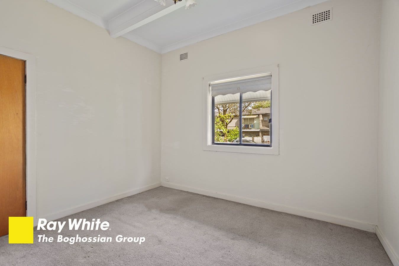 111 Karne Street North, Roselands NSW 2196, Roselands - Thumbnail 5