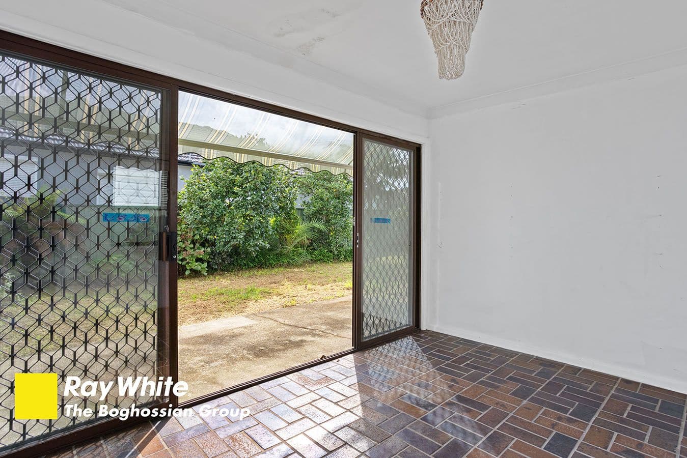 111 Karne Street North, Roselands NSW 2196, Roselands - Thumbnail 6