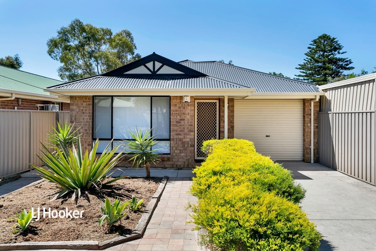 52 Cavendish Avenue, Devon Park SA 5008, Devon Park - Image 1