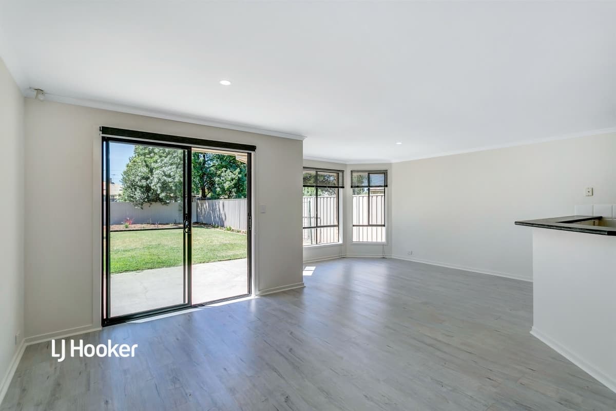 52 Cavendish Avenue, Devon Park SA 5008, Devon Park - Thumbnail 2