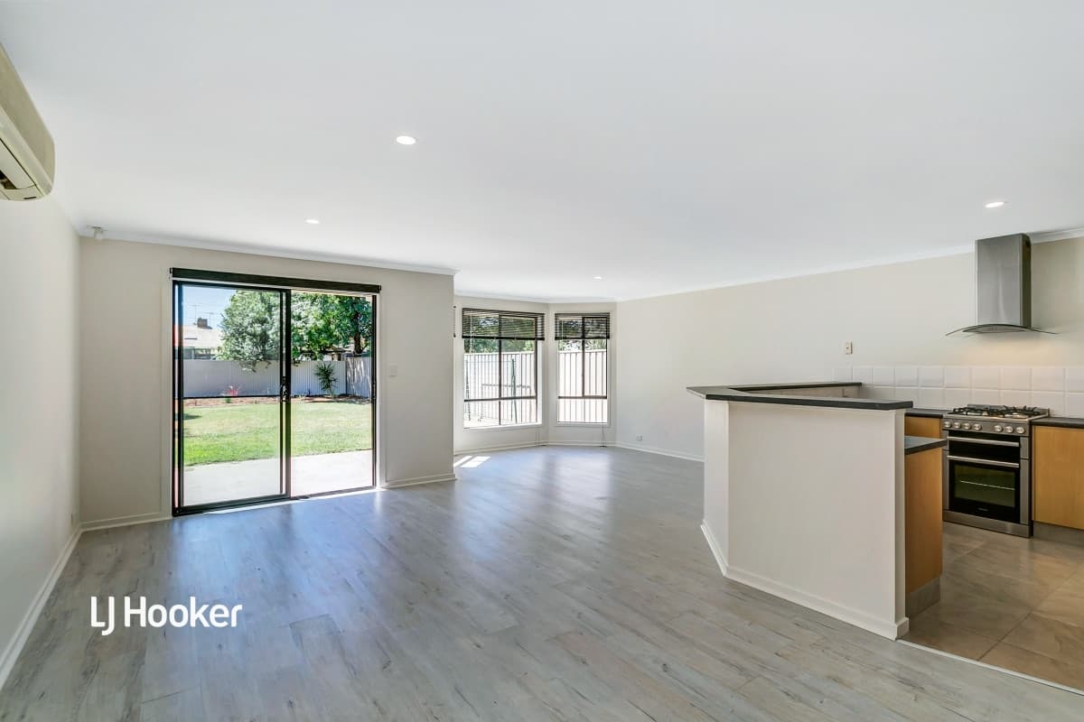 52 Cavendish Avenue, Devon Park SA 5008, Devon Park - Thumbnail 3