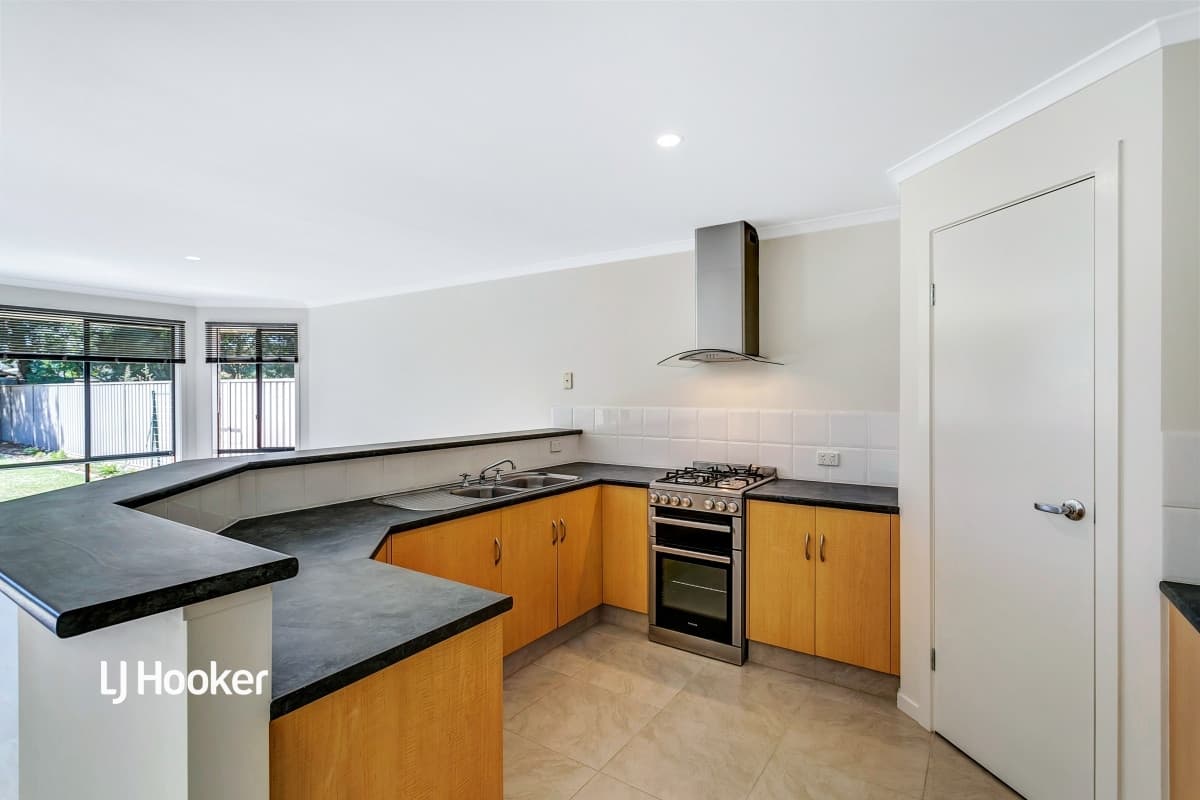 52 Cavendish Avenue, Devon Park SA 5008, Devon Park - Thumbnail 4