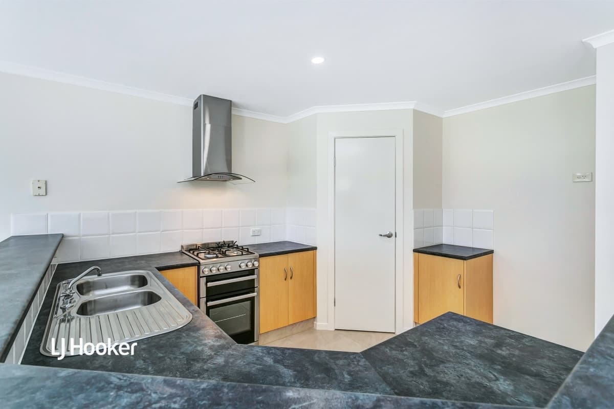 52 Cavendish Avenue, Devon Park SA 5008, Devon Park - Thumbnail 5