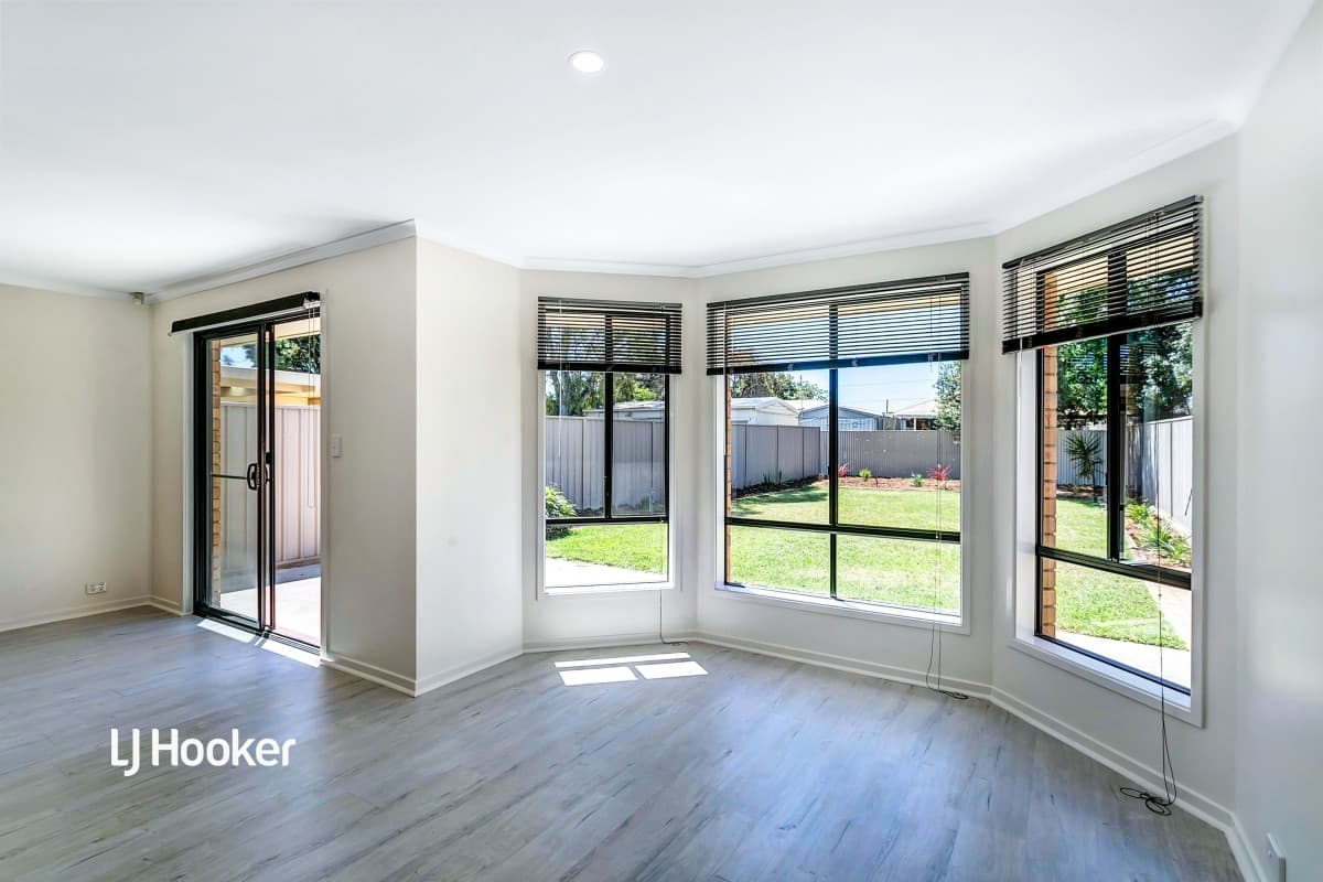 52 Cavendish Avenue, Devon Park SA 5008, Devon Park - Thumbnail 6