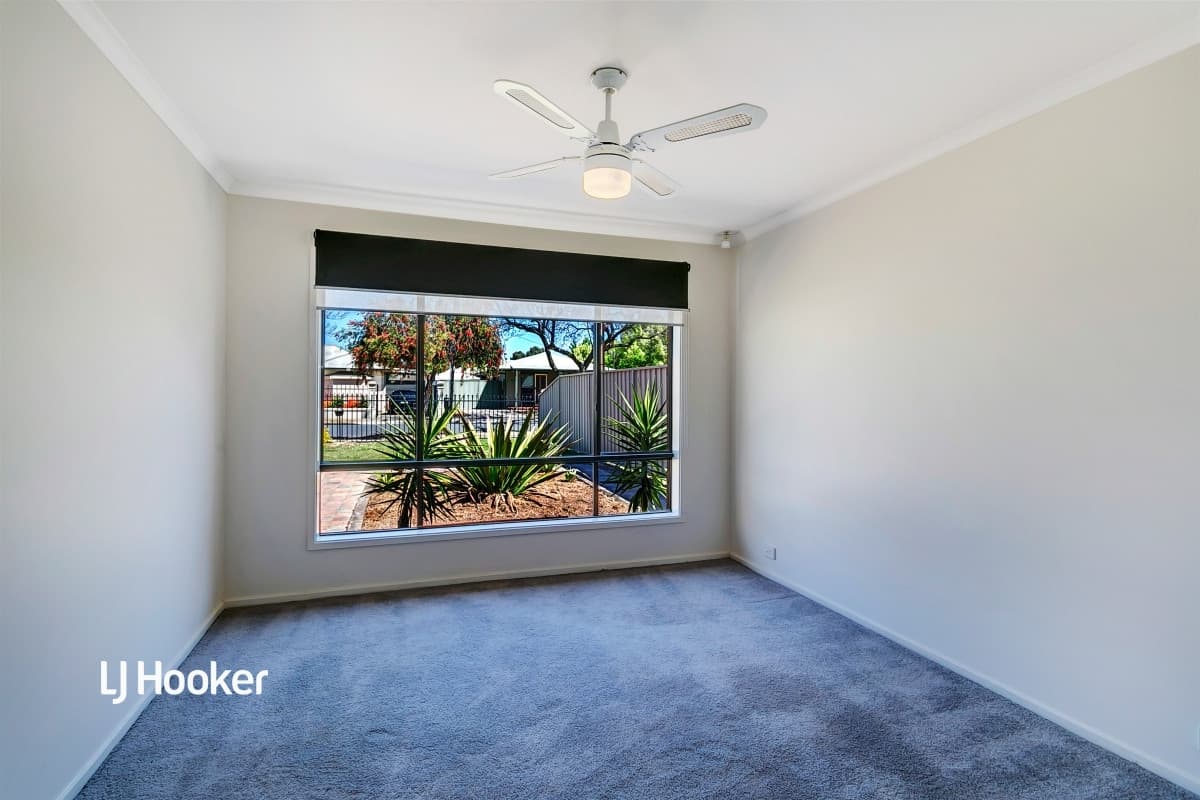 52 Cavendish Avenue, Devon Park SA 5008, Devon Park - Thumbnail 7