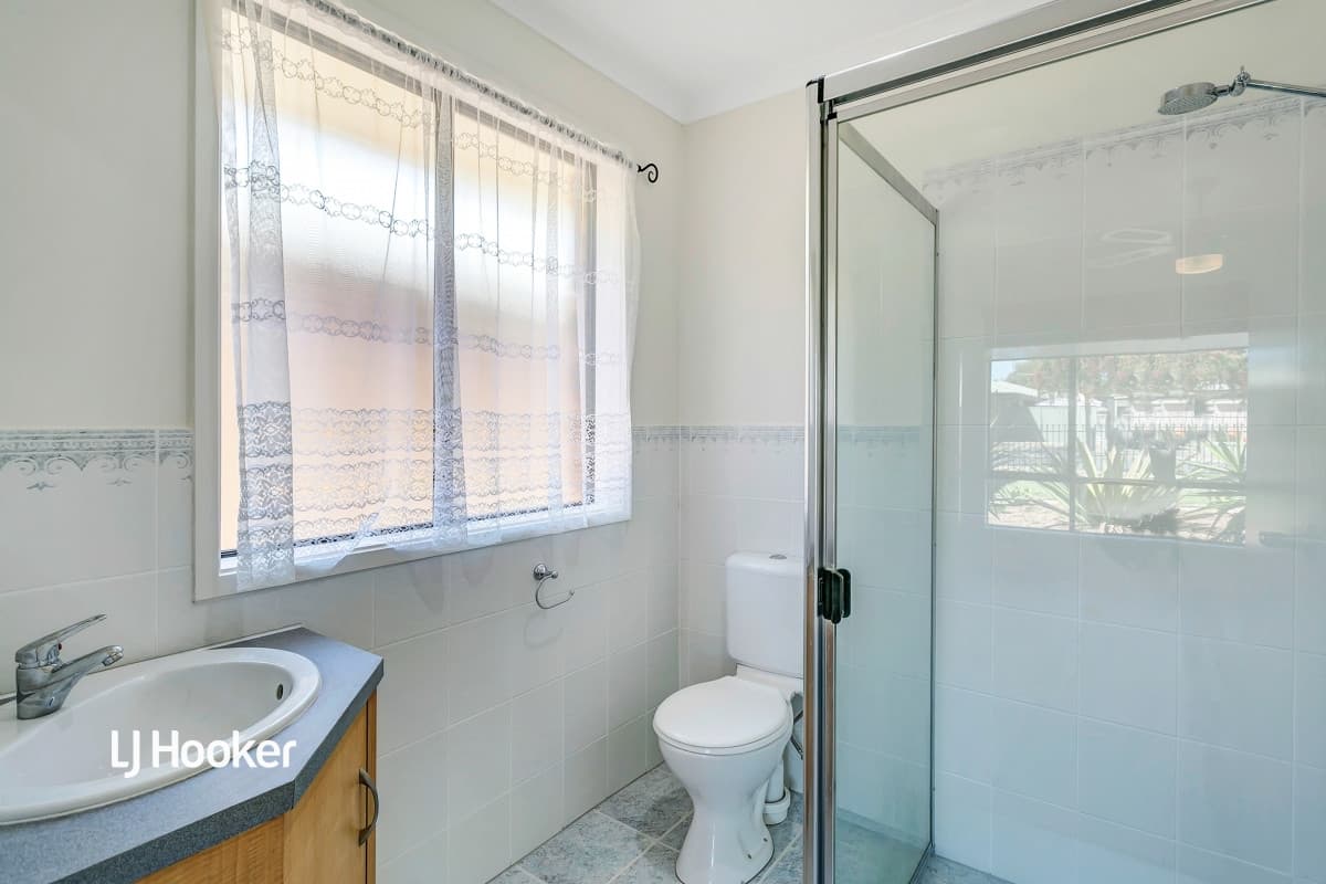 52 Cavendish Avenue, Devon Park SA 5008, Devon Park - Thumbnail 8