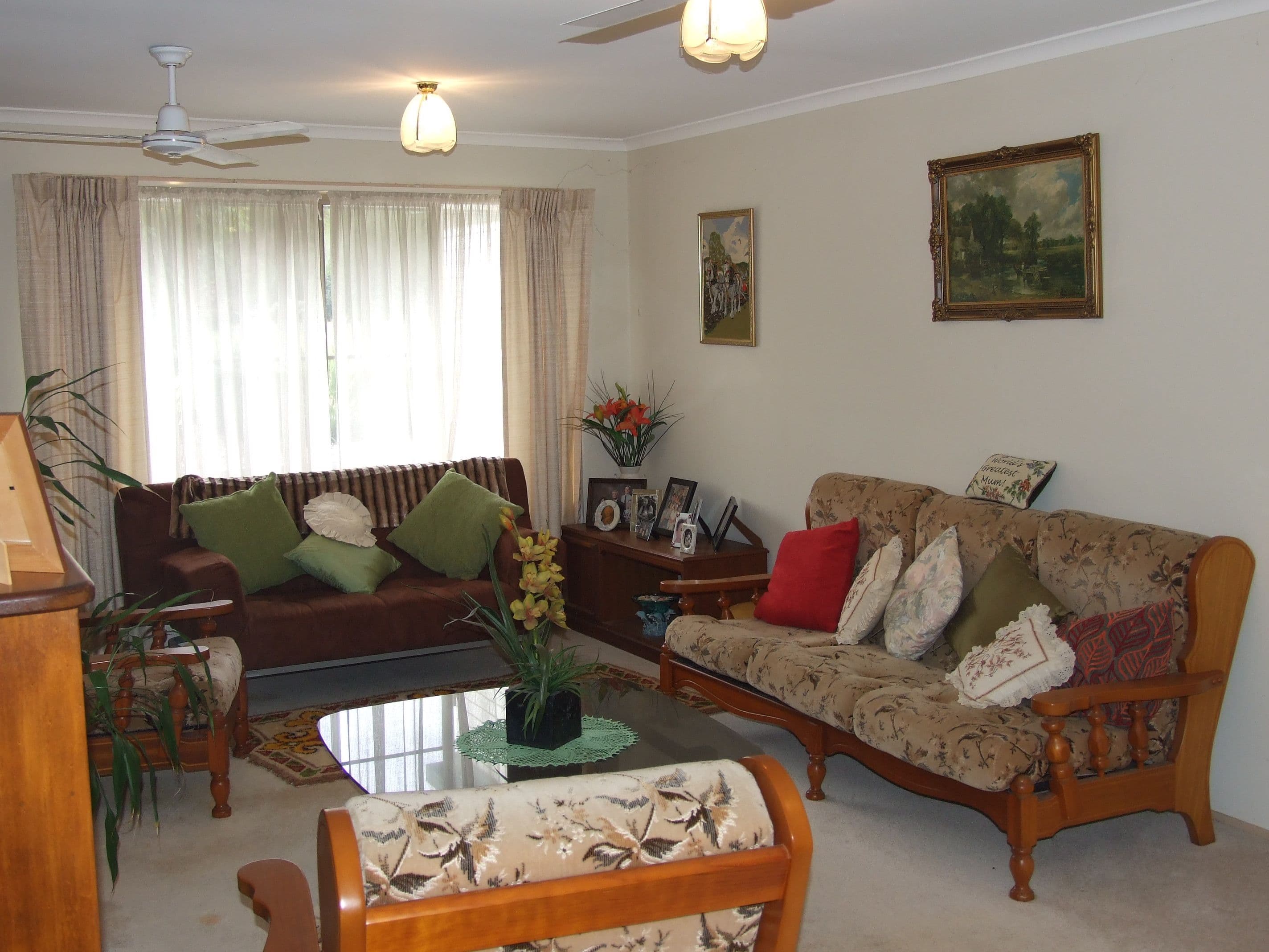 61 Emu Creek Road, Crows Nest QLD 4355, Crows Nest - Thumbnail 3