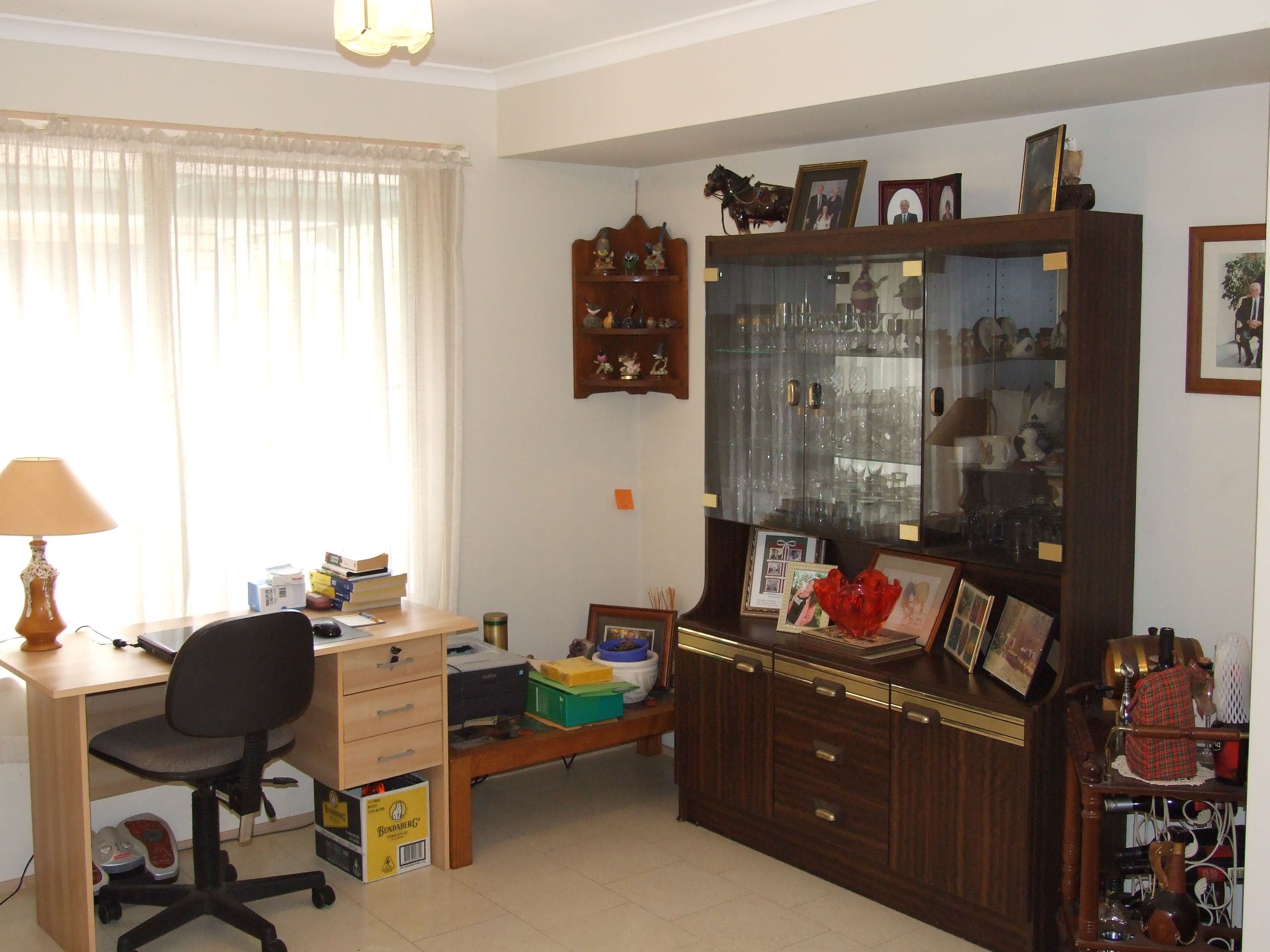 61 Emu Creek Road, Crows Nest QLD 4355, Crows Nest - Thumbnail 4