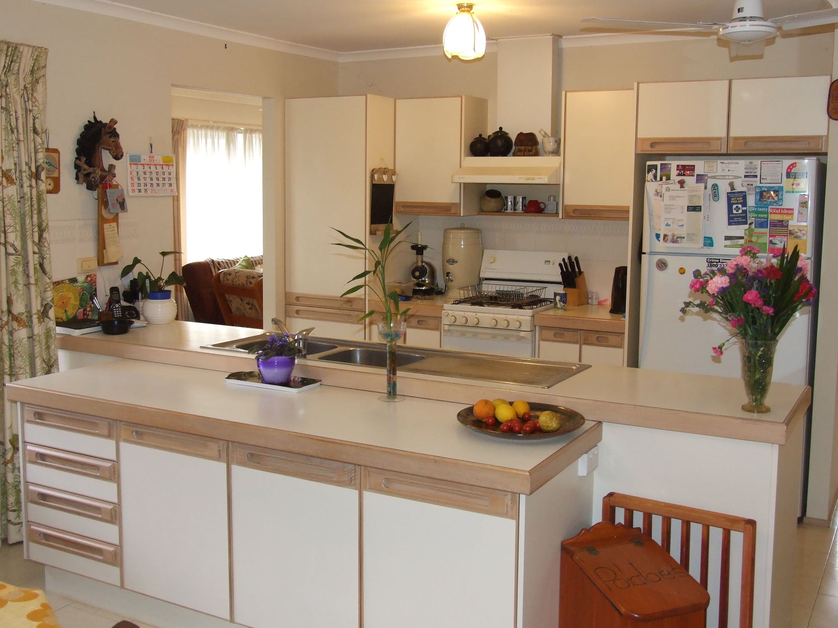 61 Emu Creek Road, Crows Nest QLD 4355, Crows Nest - Thumbnail 5