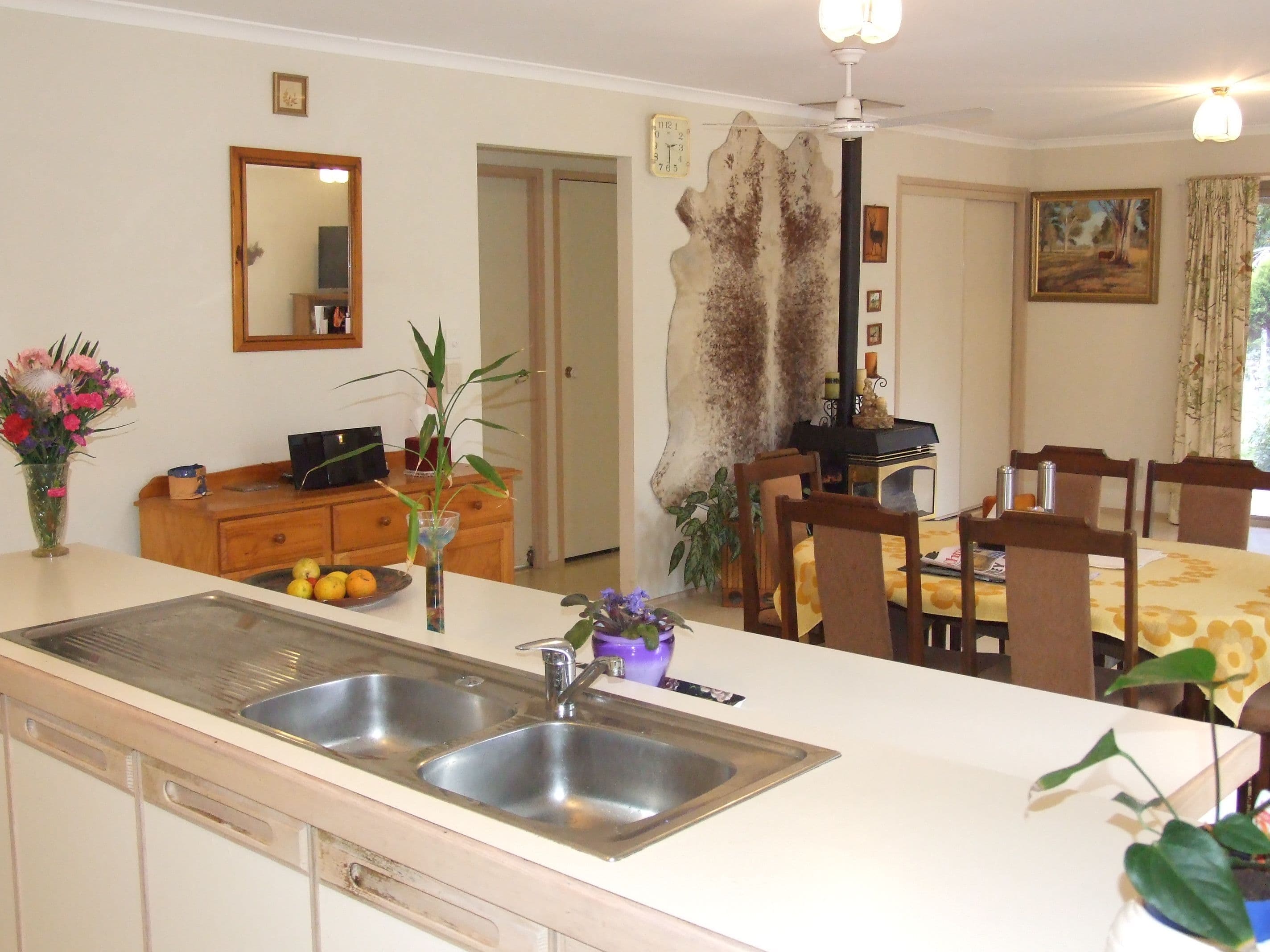 61 Emu Creek Road, Crows Nest QLD 4355, Crows Nest - Thumbnail 6