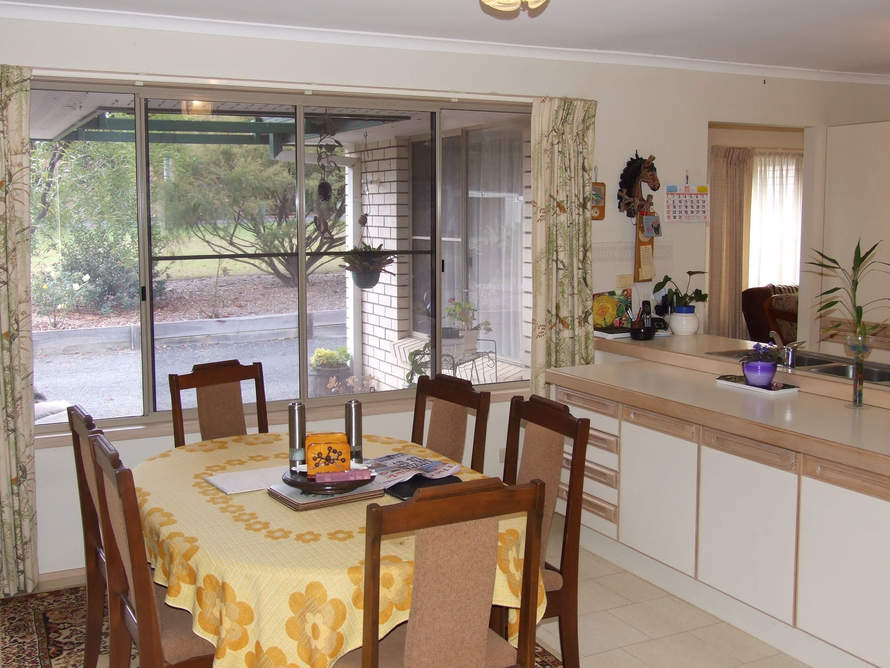 61 Emu Creek Road, Crows Nest QLD 4355, Crows Nest - Thumbnail 7