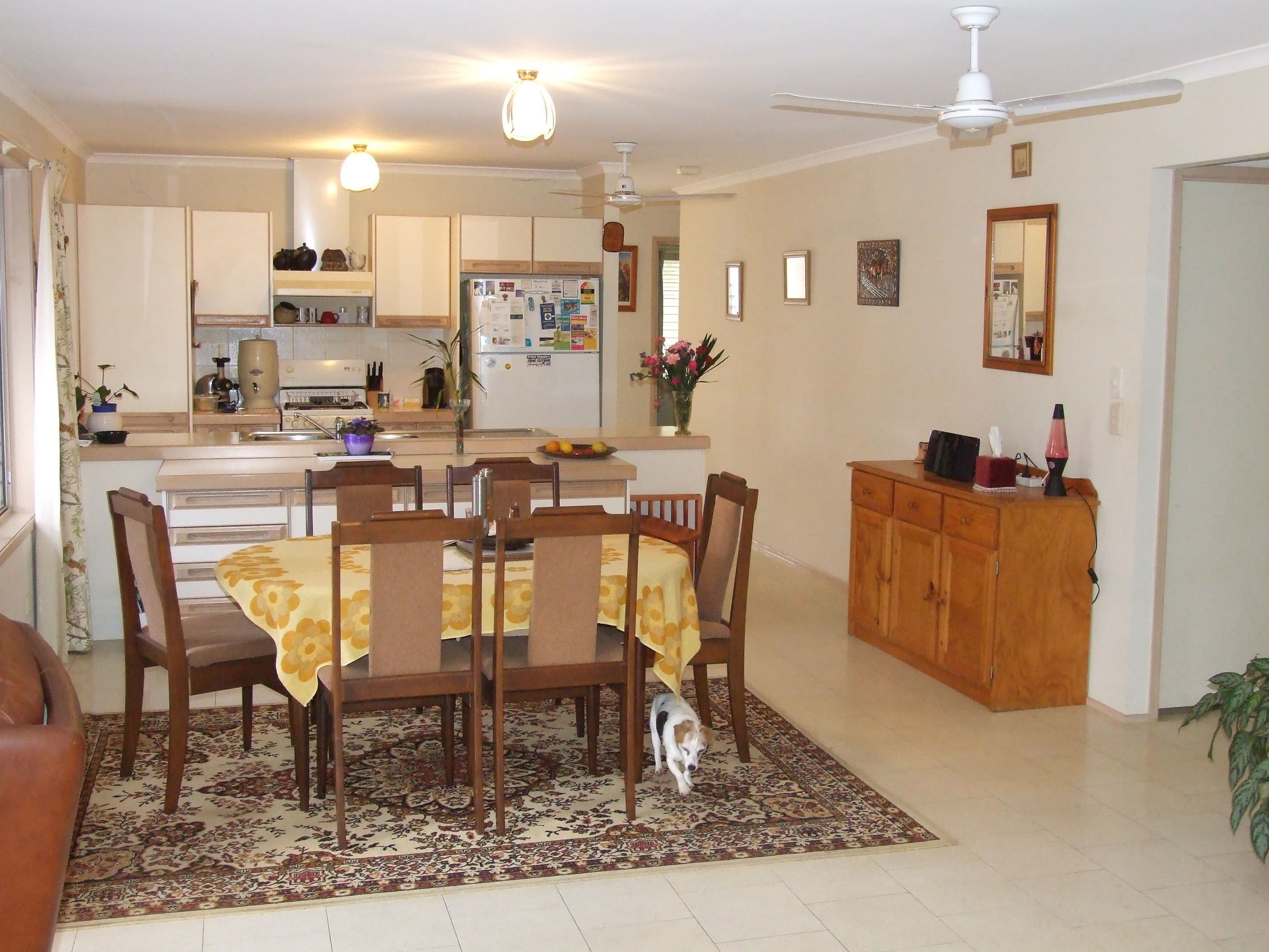 61 Emu Creek Road, Crows Nest QLD 4355, Crows Nest - Thumbnail 8