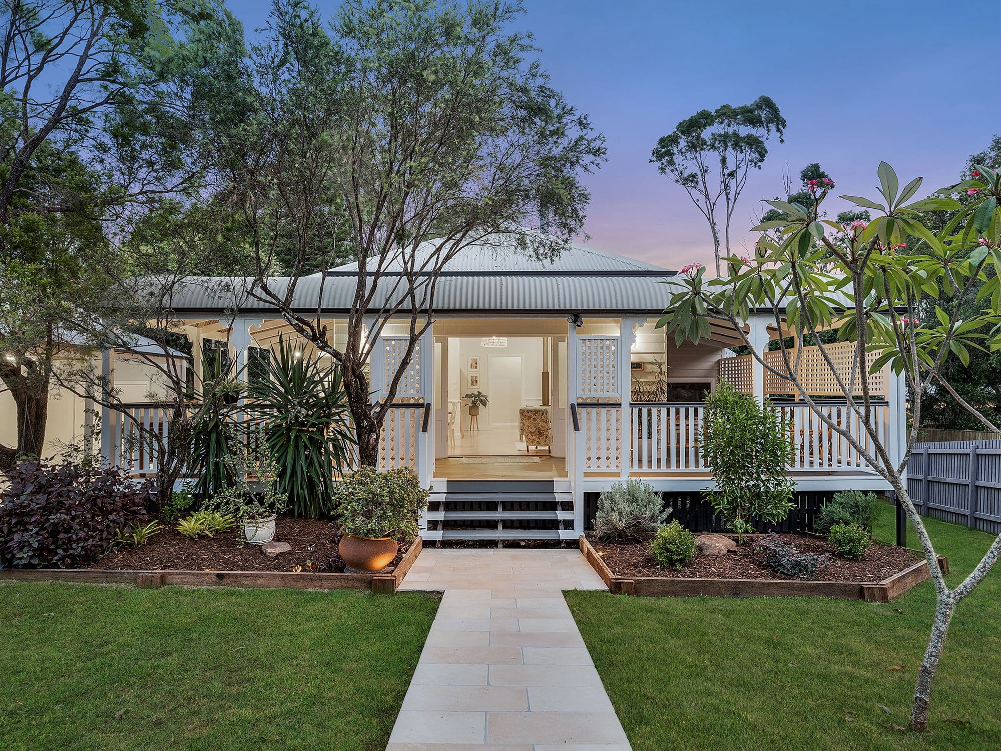 2 Purrumba Court, Karana Downs QLD 4306, Karana Downs - Image 1