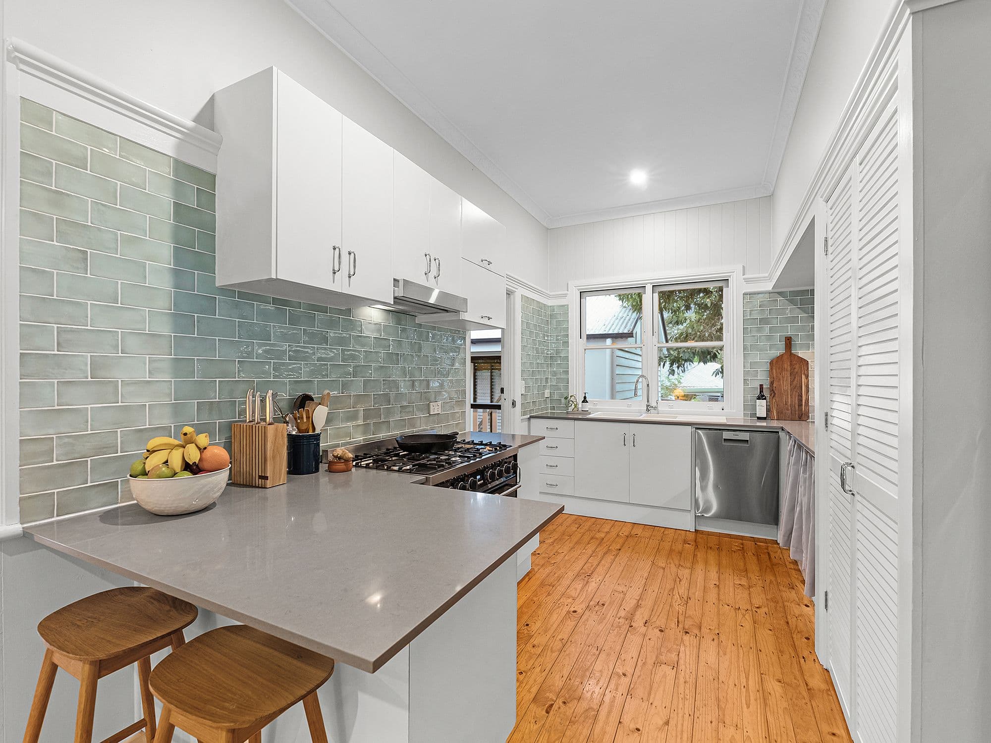 2 Purrumba Court, Karana Downs QLD 4306, Karana Downs - Thumbnail 2