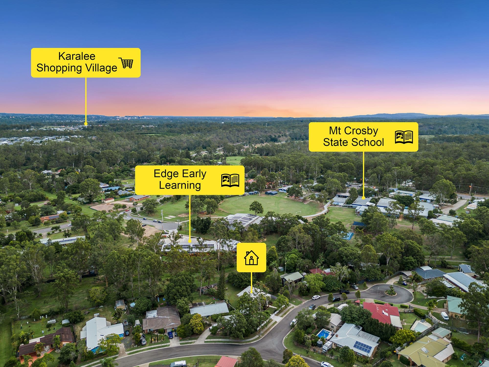 2 Purrumba Court, Karana Downs QLD 4306, Karana Downs - Thumbnail 3