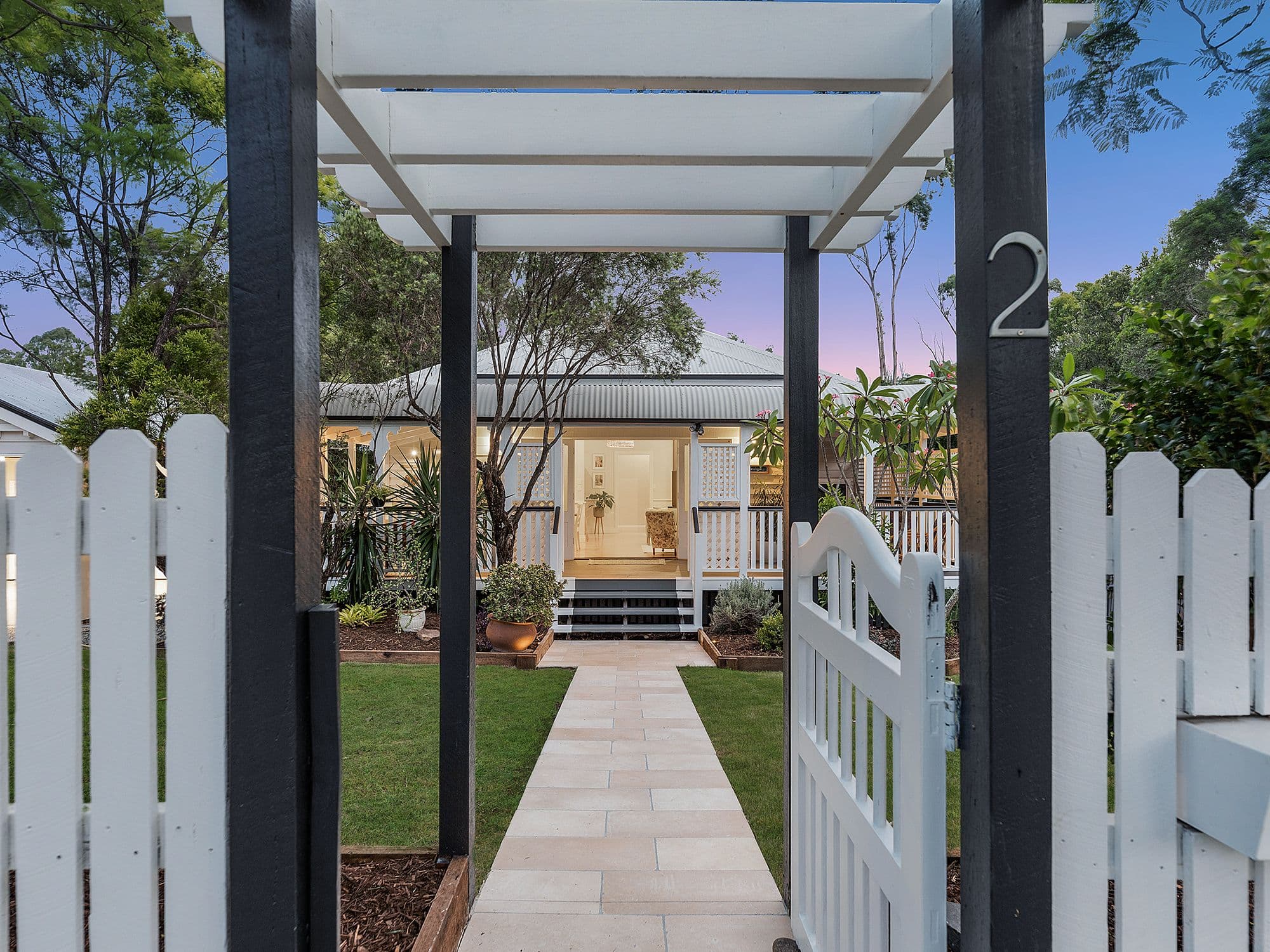 2 Purrumba Court, Karana Downs QLD 4306, Karana Downs - Thumbnail 4
