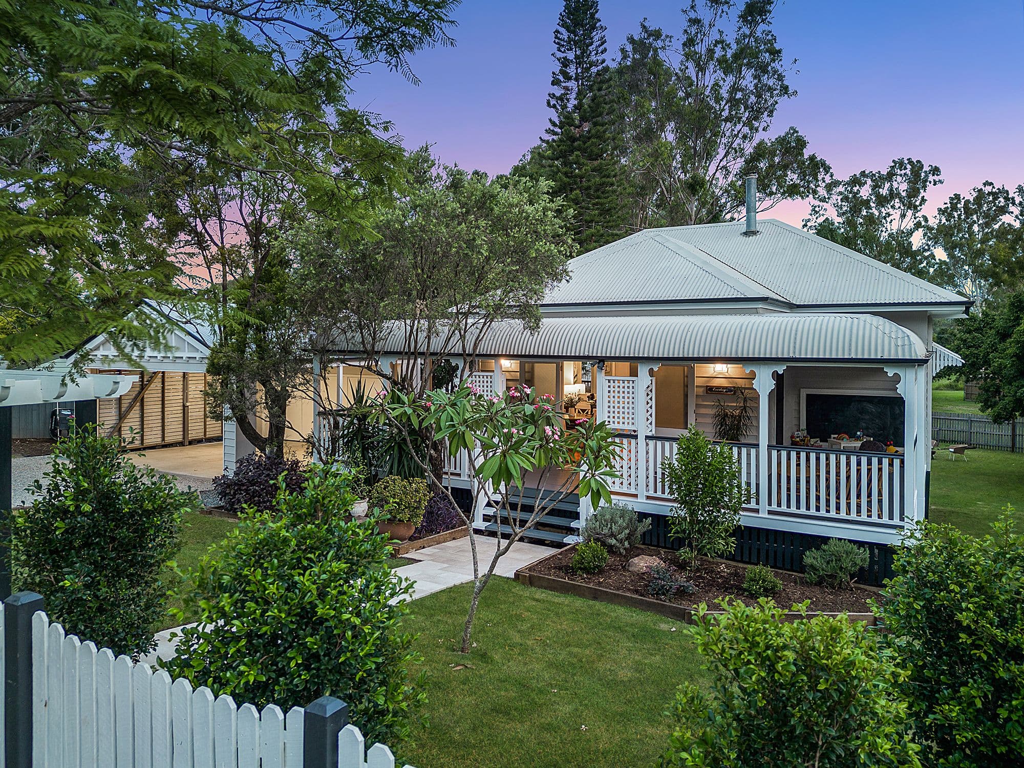2 Purrumba Court, Karana Downs QLD 4306, Karana Downs - Thumbnail 5
